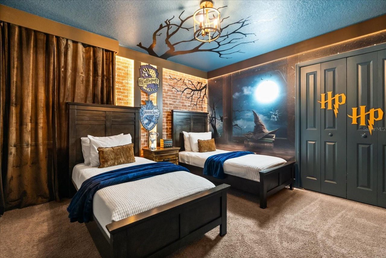 851 Pebble Beach Drive, Davenport, FL 33896 Photo