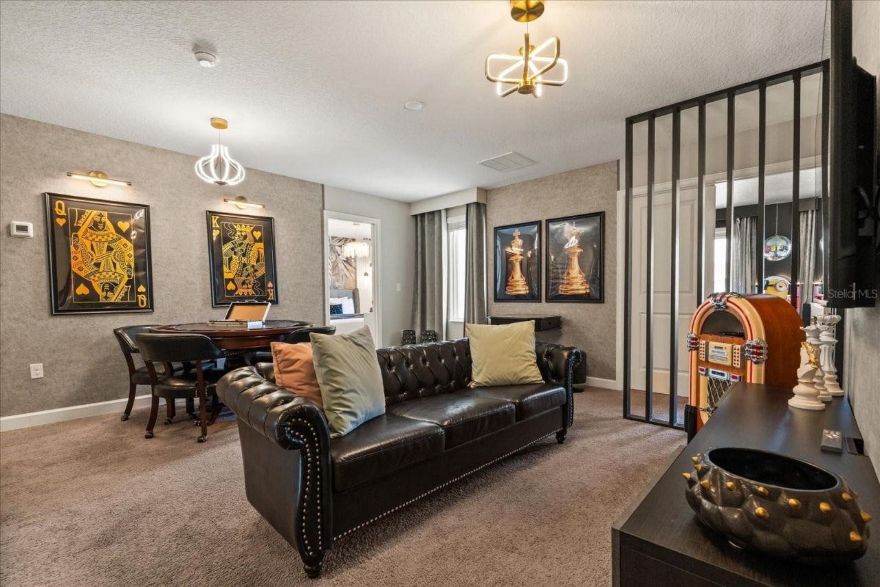 851 Pebble Beach Drive, Davenport, FL 33896 Photo