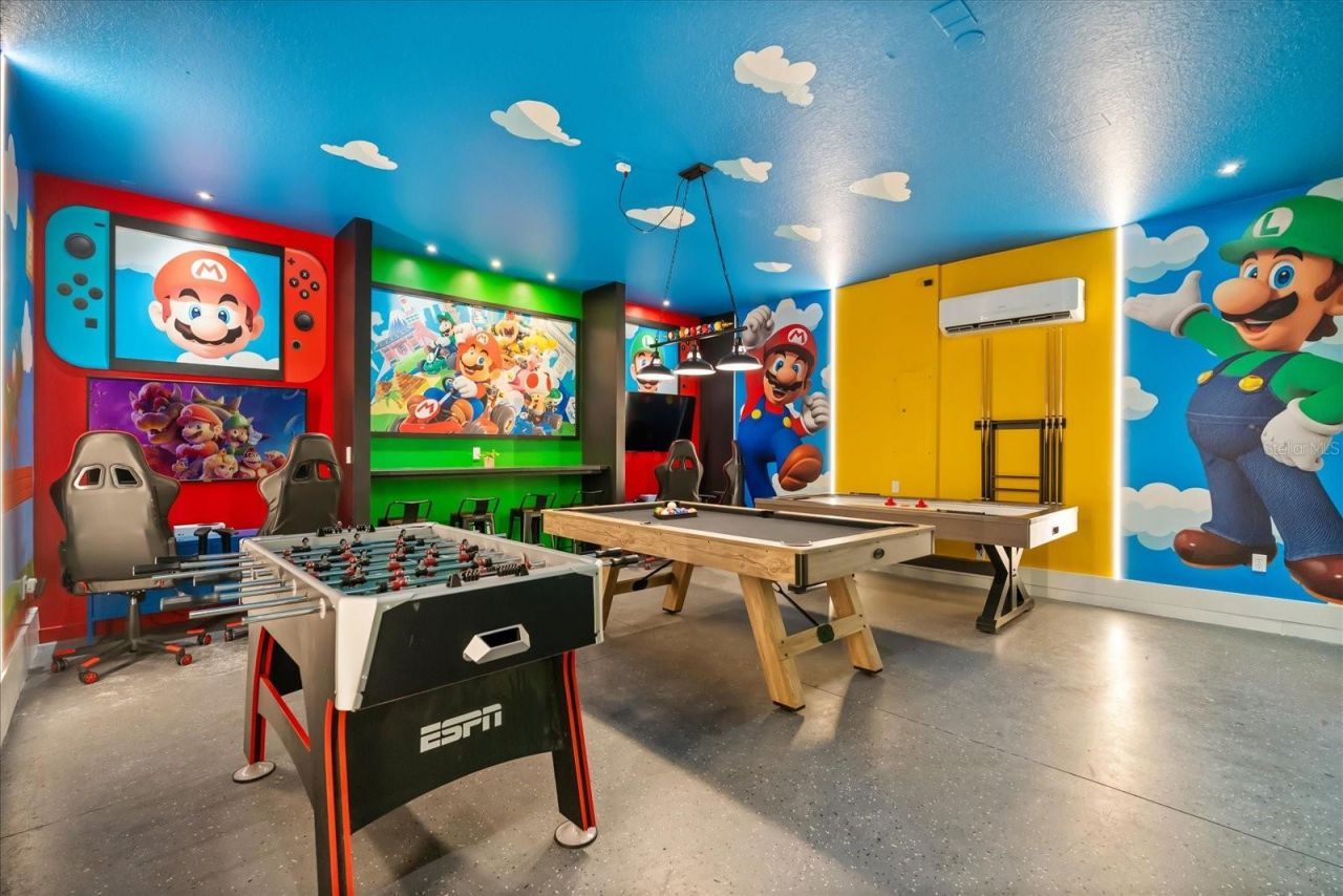 851 Pebble Beach Drive, Davenport, FL 33896 Photo