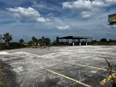 6919 PUFFIN LANE, HUDSON, FL 34667