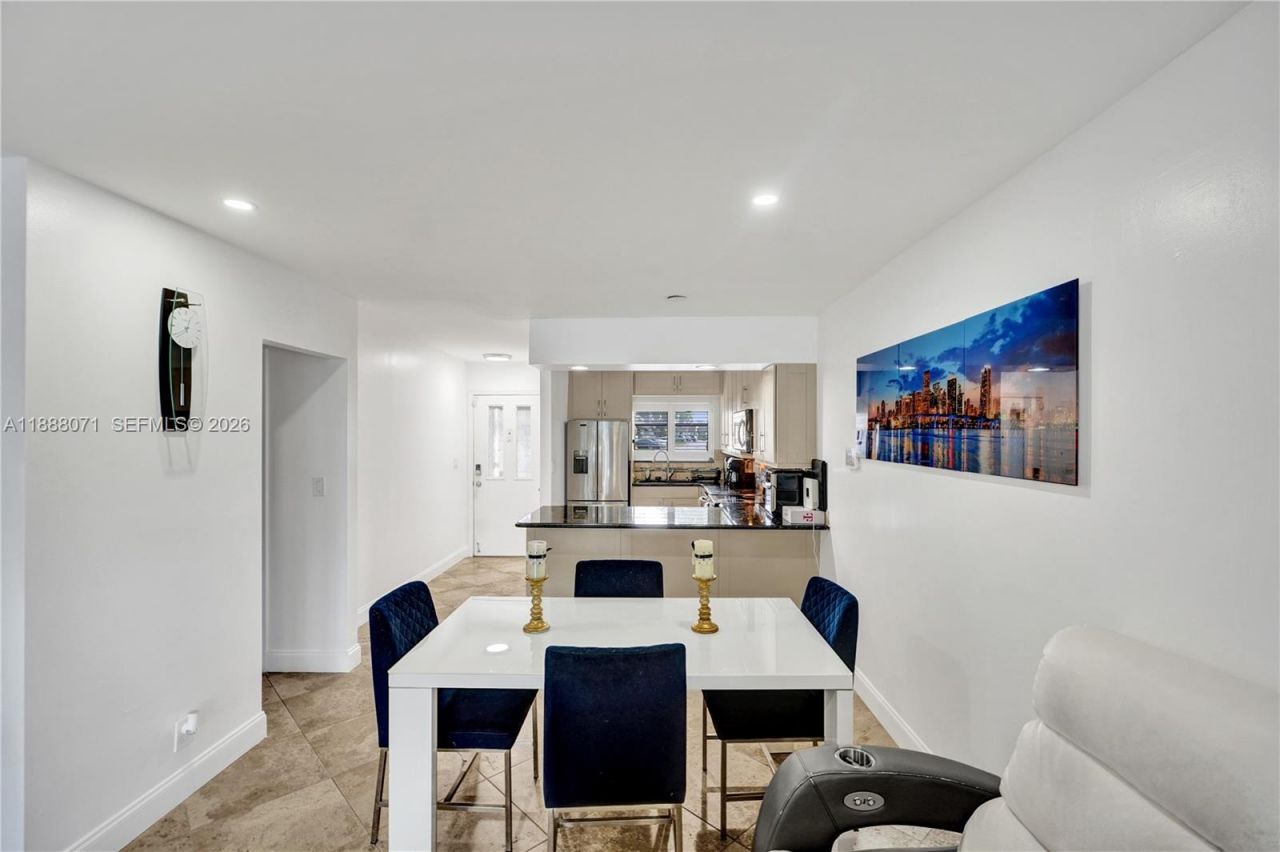 707 Banks Rd, Margate, FL 33063 Photo