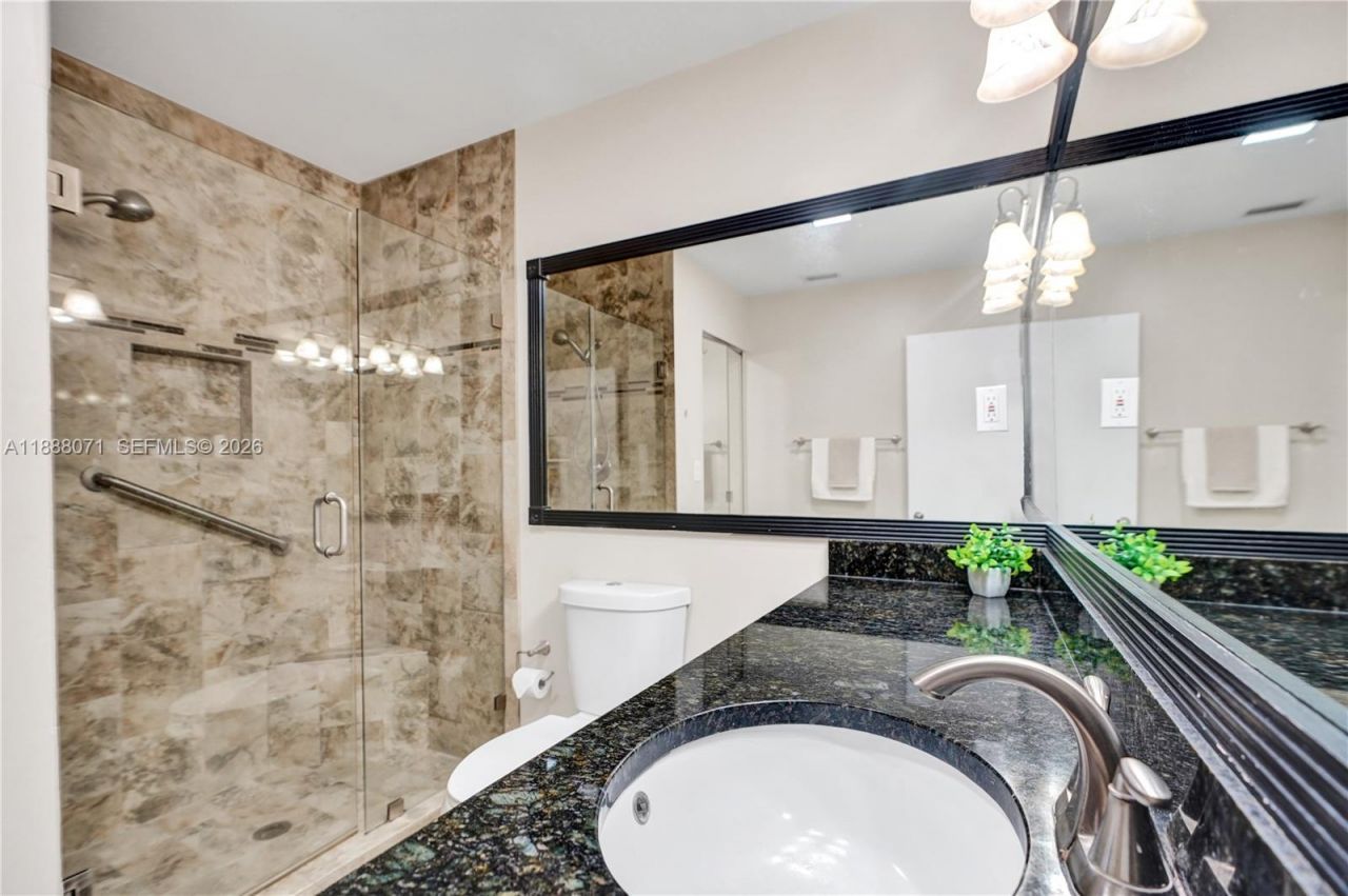 707 Banks Rd, Margate, FL 33063 Photo