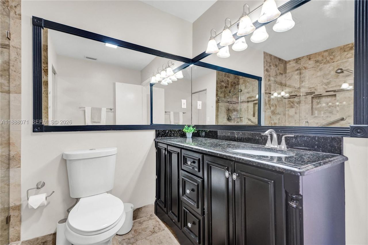 707 Banks Rd, Margate, FL 33063 Photo