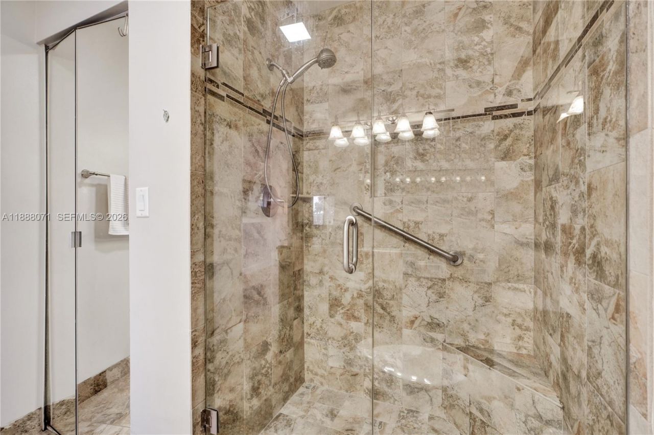 707 Banks Rd, Margate, FL 33063 Photo