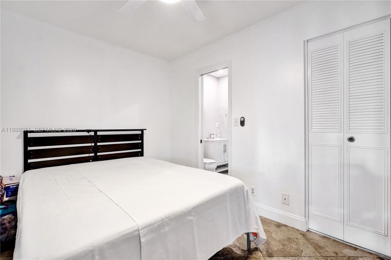 707 Banks Rd, Margate, FL 33063 Photo