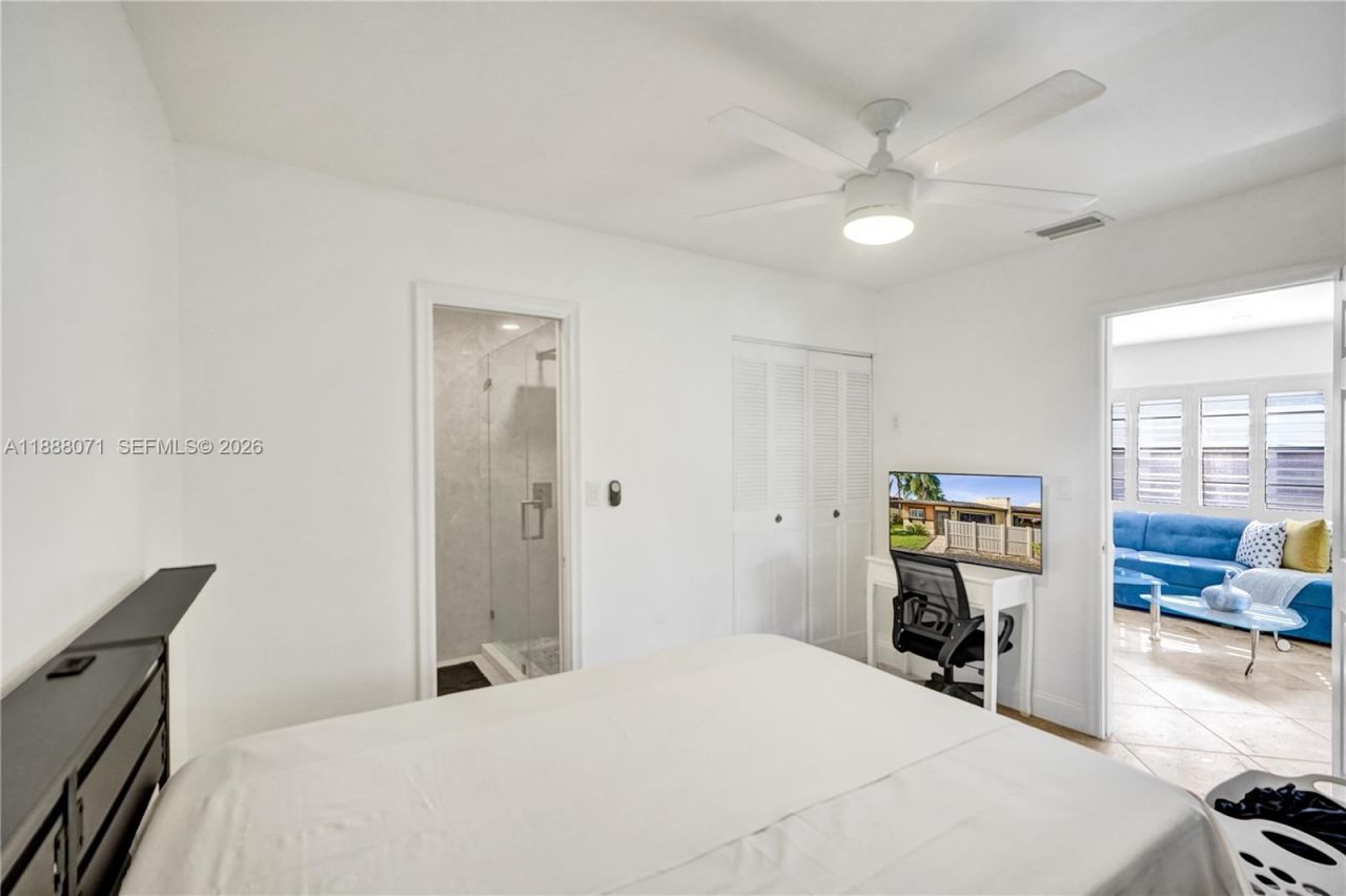 707 Banks Rd, Margate, FL 33063 Photo