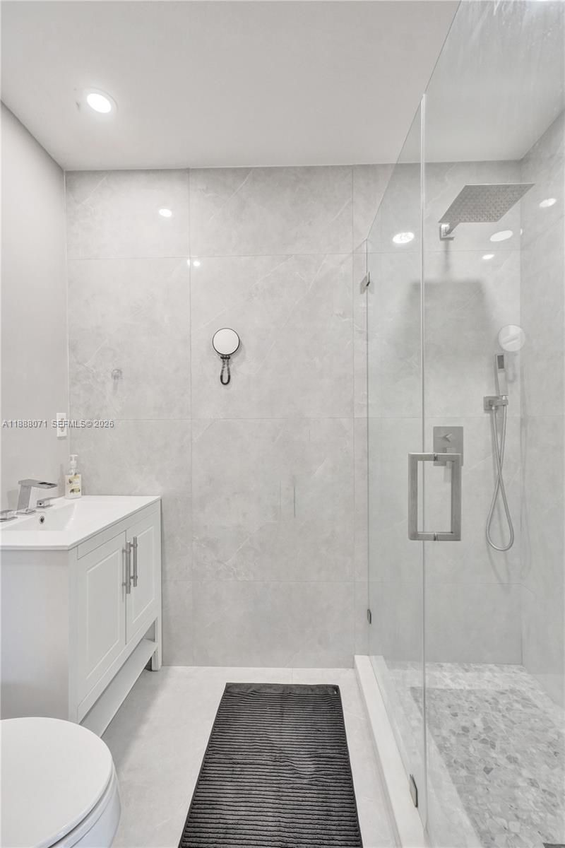 707 Banks Rd, Margate, FL 33063 Photo