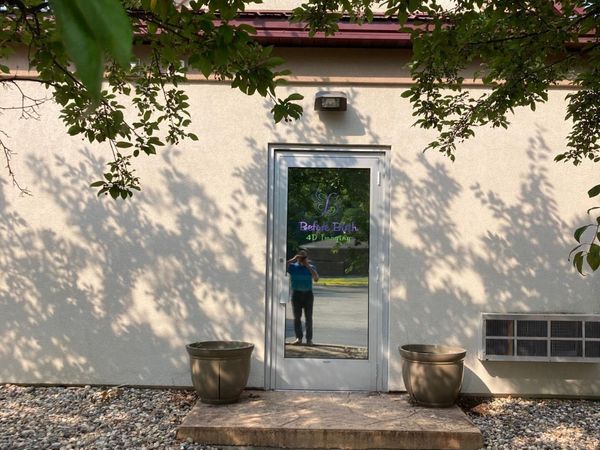 303 22nd Avenue W, Unit 6, Alexandria, MN 56308