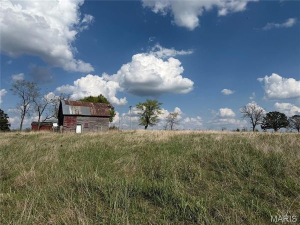 000 County Road 6160 and 6210, Edgar Springs, MO 65462