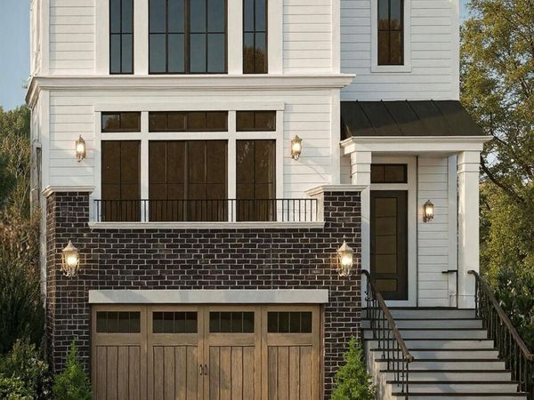 102 Oak Street, Unit Lot 4, Loveland, OH 45140