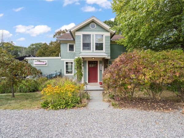 381 Northern Boulevard, Germantown, NY 12526