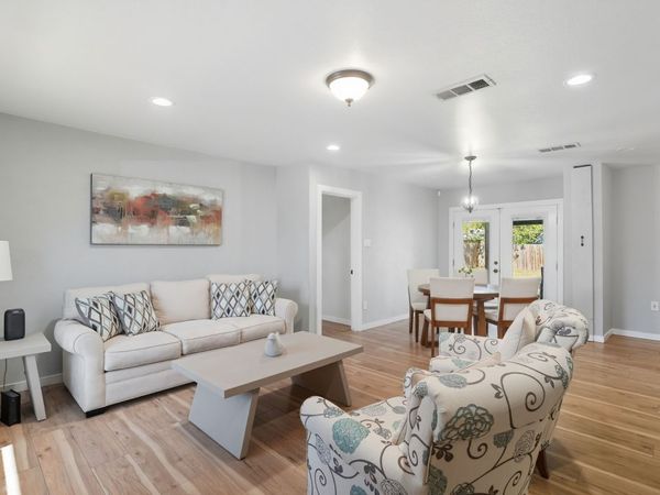 8715 Cape Valley, San Antonio, TX 78227