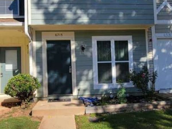6715 Colchester Place, Norcross, GA 30093