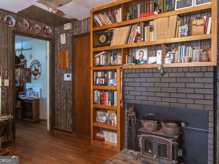 Property Image 18