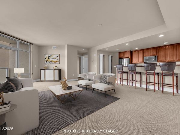 50 N Sierra Street, Unit 910, Reno, NV 89501