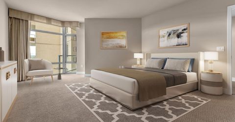 50 N Sierra Street, Unit 910, Reno, NV 89501 Photo