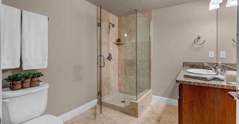 50 N Sierra Street, Unit 910, Reno, NV 89501 Photo