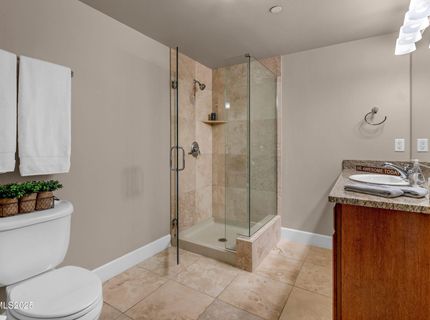 50 N Sierra Street, Unit 910, Reno, NV 89501 Photo