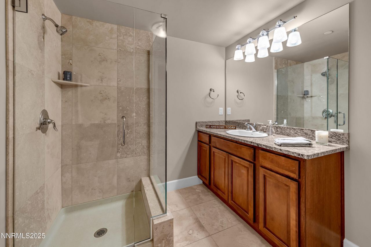 50 N Sierra Street, Unit 910, Reno, NV 89501 Photo