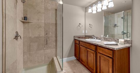 50 N Sierra Street, Unit 910, Reno, NV 89501 Photo