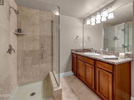 50 N Sierra Street, Unit 910, Reno, NV 89501 Photo