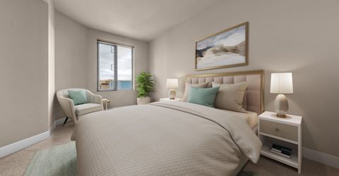 50 N Sierra Street, Unit 910, Reno, NV 89501 Photo