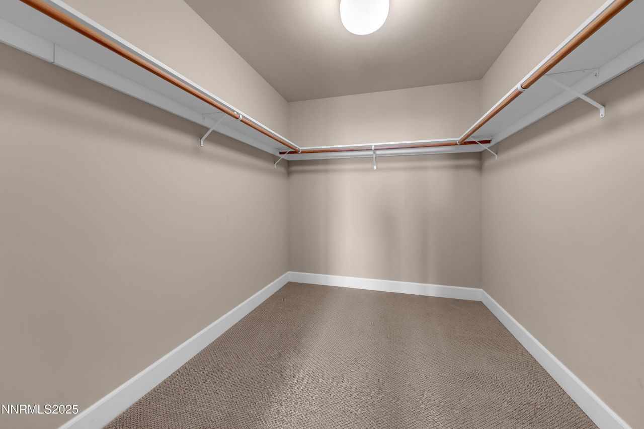 50 N Sierra Street, Unit 910, Reno, NV 89501 Photo