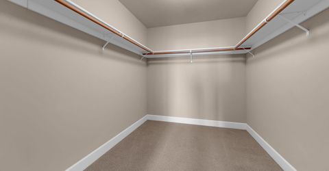 50 N Sierra Street, Unit 910, Reno, NV 89501 Photo