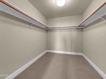 50 N Sierra Street, Unit 910, Reno, NV 89501 Photo