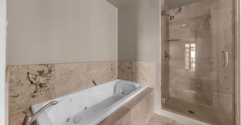 50 N Sierra Street, Unit 910, Reno, NV 89501 Photo