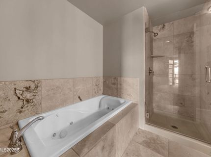 50 N Sierra Street, Unit 910, Reno, NV 89501 Photo