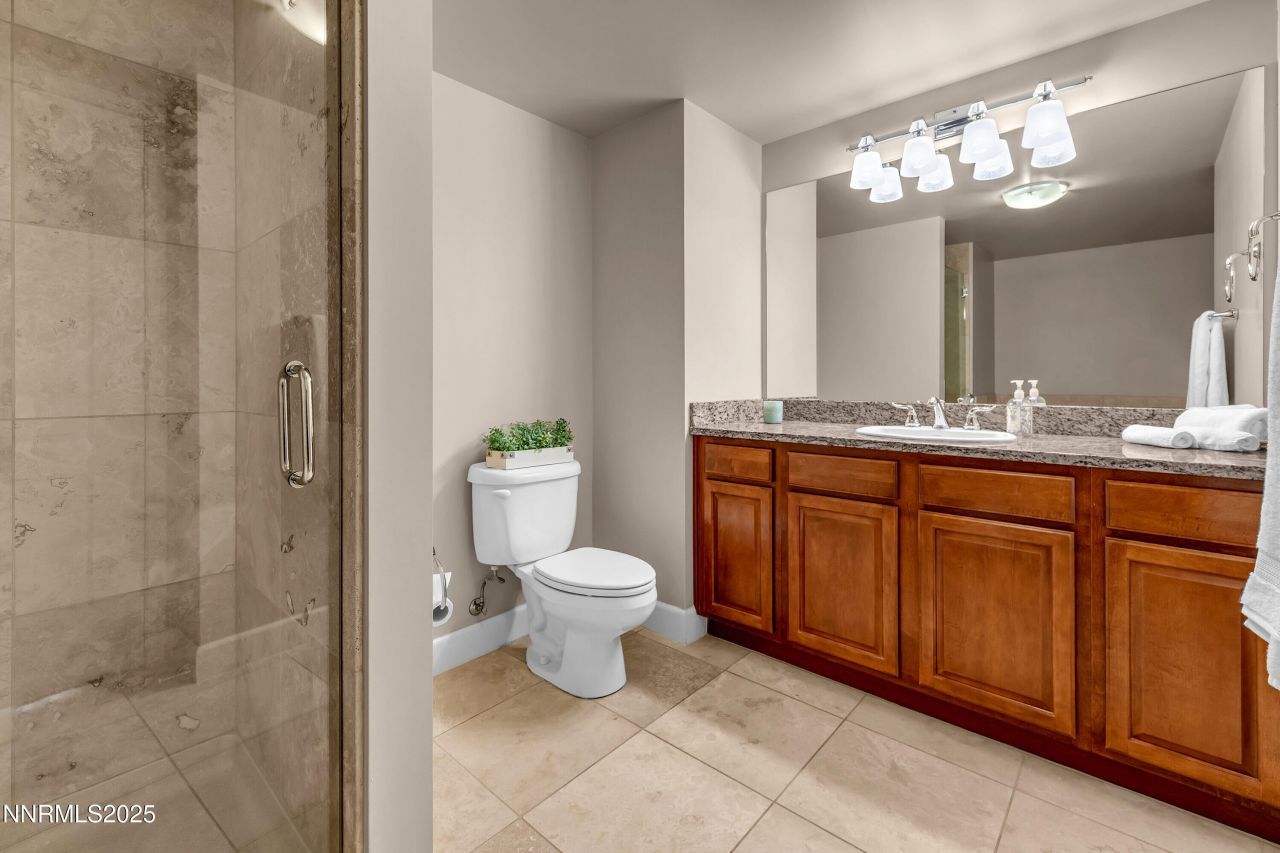 50 N Sierra Street, Unit 910, Reno, NV 89501 Photo