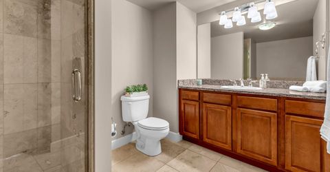 50 N Sierra Street, Unit 910, Reno, NV 89501 Photo