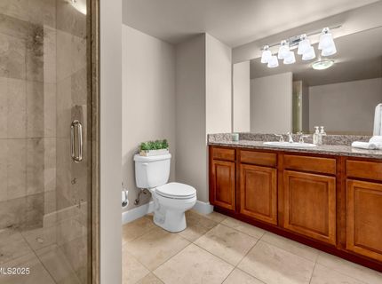 50 N Sierra Street, Unit 910, Reno, NV 89501 Photo