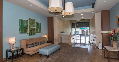 50 N Sierra Street, Unit 910, Reno, NV 89501 Photo