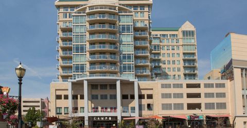 50 N Sierra Street, Unit 910, Reno, NV 89501 Photo