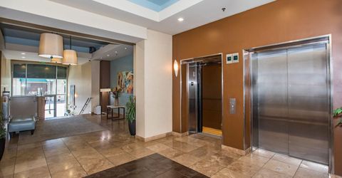 50 N Sierra Street, Unit 910, Reno, NV 89501 Photo