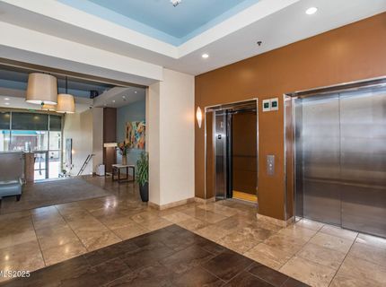 50 N Sierra Street, Unit 910, Reno, NV 89501 Photo