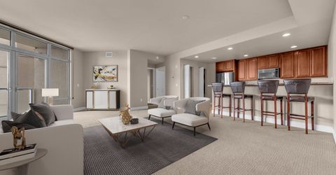 50 N Sierra Street, Unit 910, Reno, NV 89501 Photo