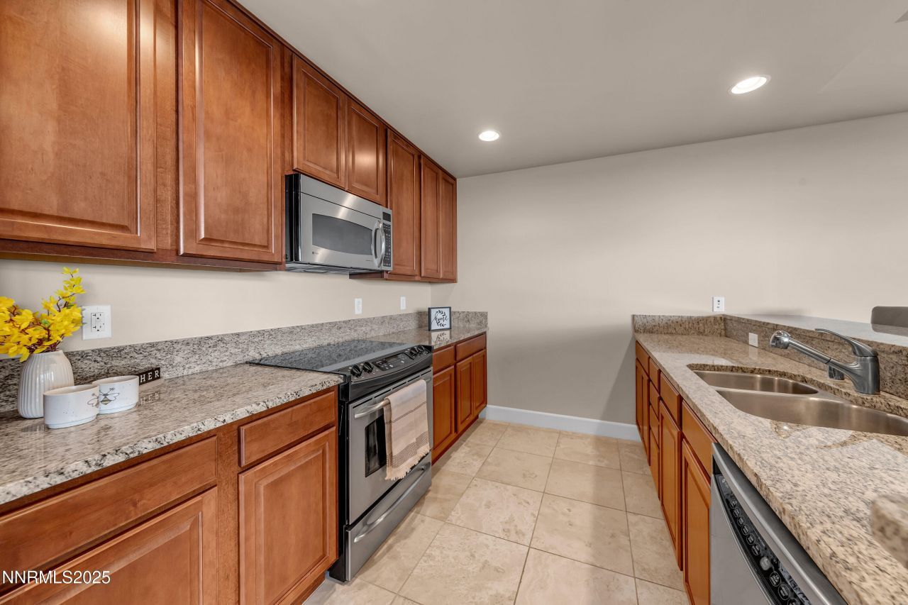 50 N Sierra Street, Unit 910, Reno, NV 89501 Photo