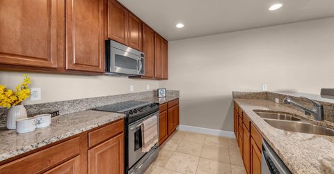 50 N Sierra Street, Unit 910, Reno, NV 89501 Photo