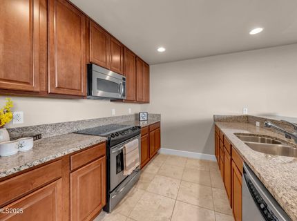 50 N Sierra Street, Unit 910, Reno, NV 89501 Photo