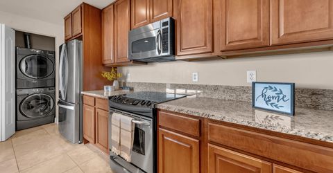 50 N Sierra Street, Unit 910, Reno, NV 89501 Photo