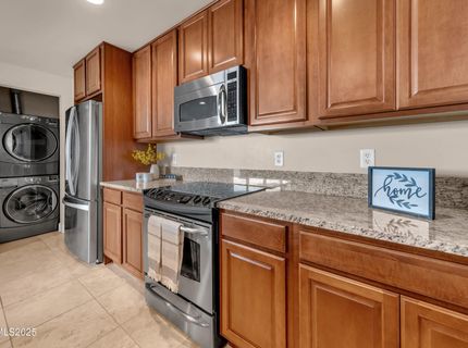 50 N Sierra Street, Unit 910, Reno, NV 89501 Photo