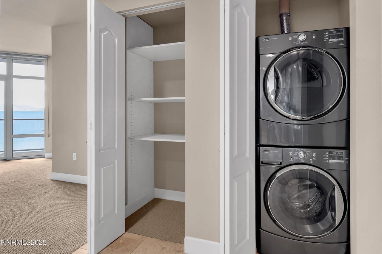 50 N Sierra Street, Unit 910, Reno, NV 89501 Photo