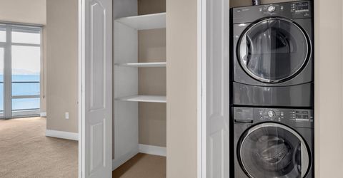 50 N Sierra Street, Unit 910, Reno, NV 89501 Photo