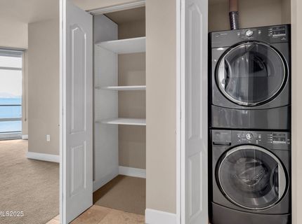 50 N Sierra Street, Unit 910, Reno, NV 89501 Photo