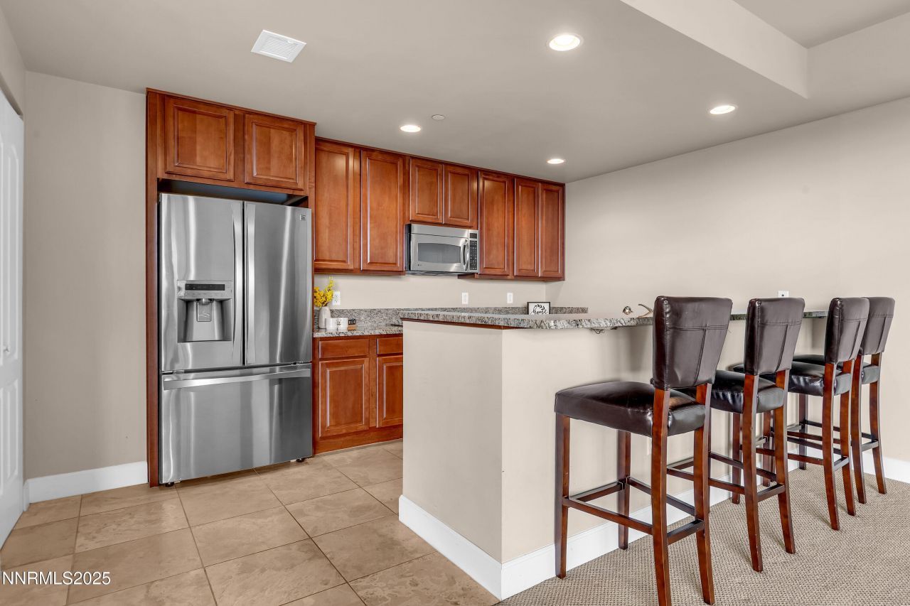 50 N Sierra Street, Unit 910, Reno, NV 89501 Photo