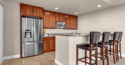 50 N Sierra Street, Unit 910, Reno, NV 89501 Photo