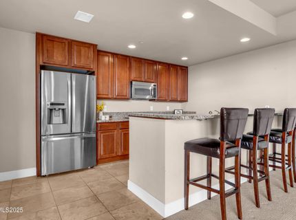 50 N Sierra Street, Unit 910, Reno, NV 89501 Photo